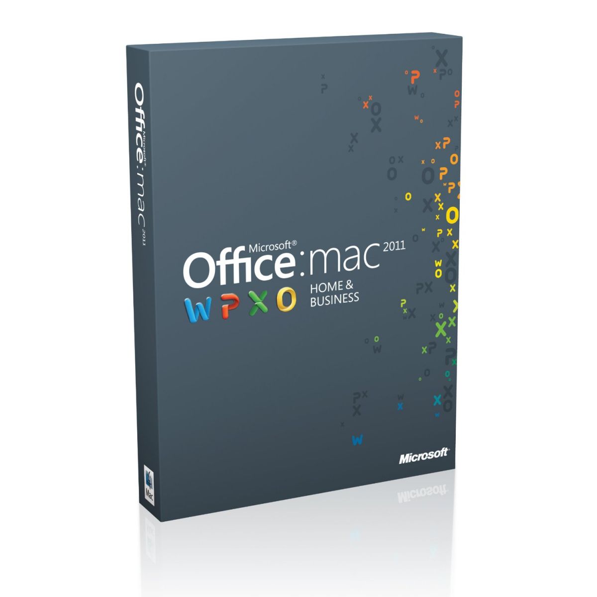 office for mac 2011 set up smtp gmail