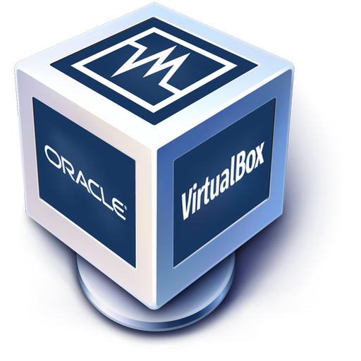virtualbox windows emulator for mac